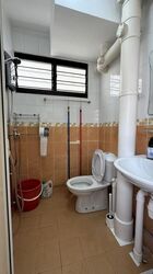 Blk 701 West Coast Road (Clementi), HDB 3 Rooms #456497901